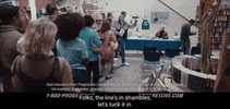 Shambles GIF