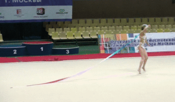 masha babko cum gifs
