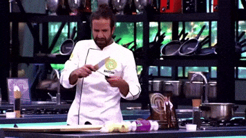 Bastian Teleamazonas GIF