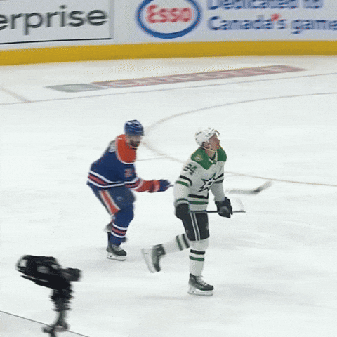 Round 3 Stars GIF