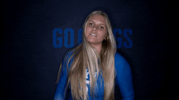 Gocougs GIF by BYU Cougars