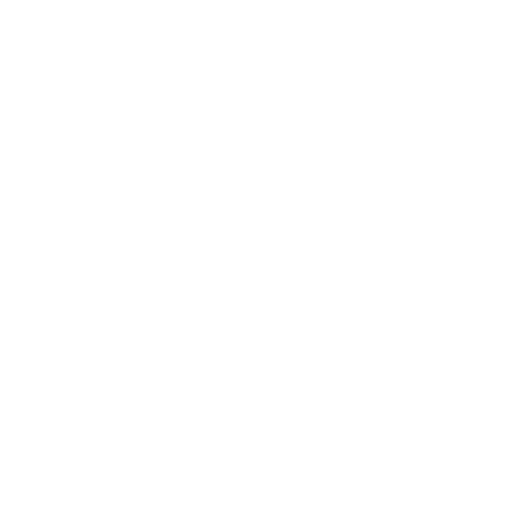Heavy Metal Sticker by Maelføy