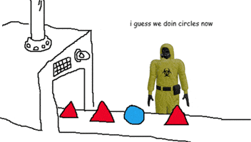 Production Line GIF