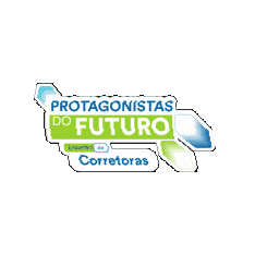 Representantes Sticker by MetLife Brasil