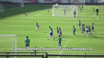 isl  GIF