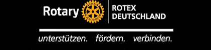 rotexdeutschland  GIF