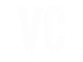 Vcxherald Sticker by vclondon