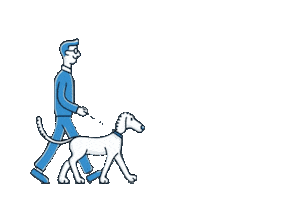 Sigorta Sticker by Fi Petfood