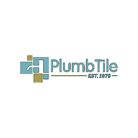 Sticker by International Bath & Tile