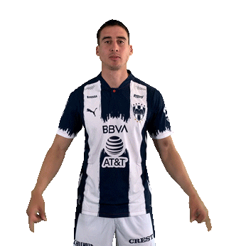 Rayados Gifs Find Share On Giphy