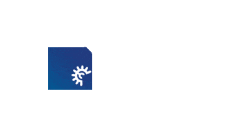 Eckert Schulen Sticker