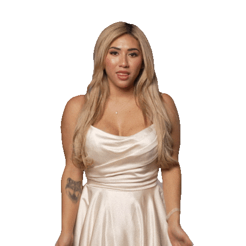 Sticker by Married At First Sight