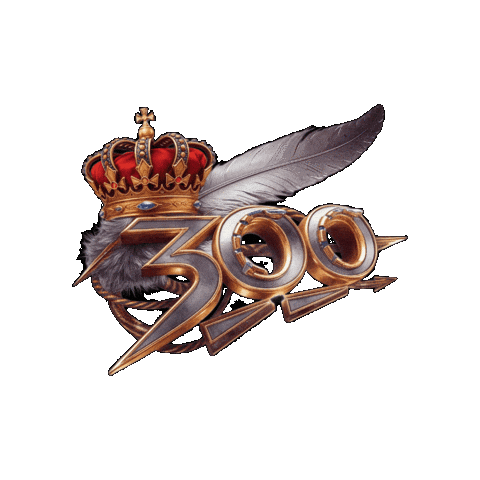 Bowling Strike Sticker by jutesportsbowling