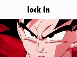 Memes GIF