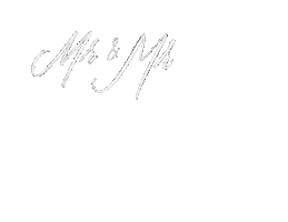 In Love Wedding Day Sticker by Dani Ford