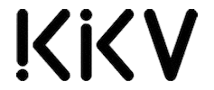 KKV Sticker
