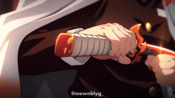 Mewnblyg GIF