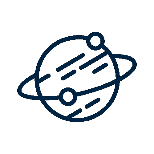 Dar Sticker by denkanroß