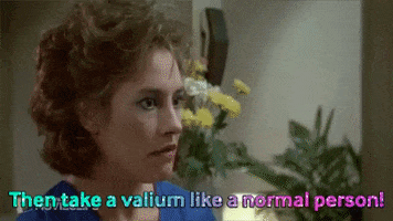 Election 2020 GIF