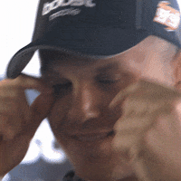 Wide Open Sport GIF by Supercars Championship