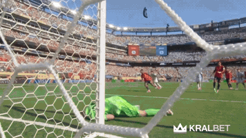 Martinez GIF by Kral Social