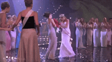 Movie GIF