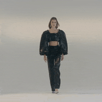200.gif?cid=fc005b08a26ce8ff9f40aa99c7069c8af8935495389b34ef&rid=200.gif&ct=g