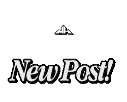 Social Media New Post Sticker by MadHouse