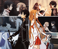 Featured image of post Anime Couple Gif Download