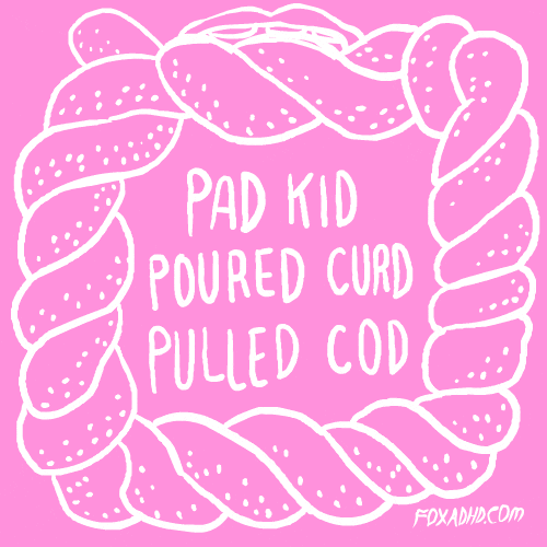 Tongue Twister GIFs Get the best GIF on GIPHY