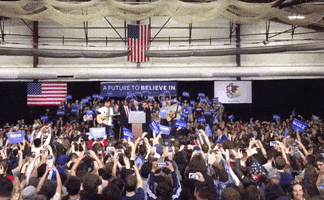 200.gif?cid=fc005b08329bf239a489a097f52bdc4aca8057da4d5a581d&rid=200.gif&ct=g