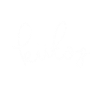 Kiitos Thank You Sticker