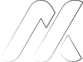 Auge Tapeçaria Sticker