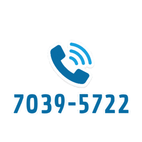 Beauty Skincare Sticker by DermaCenterSv