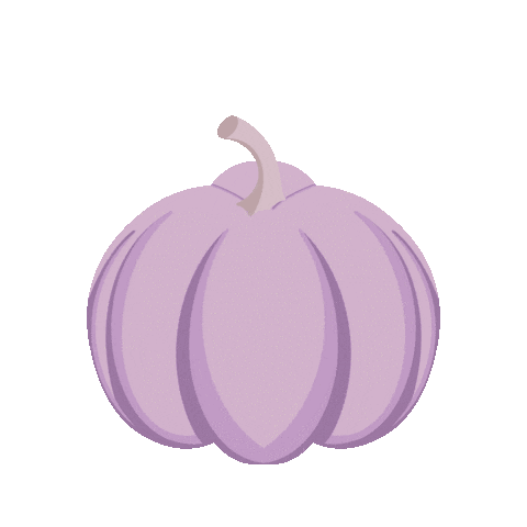 Pink Sticker
