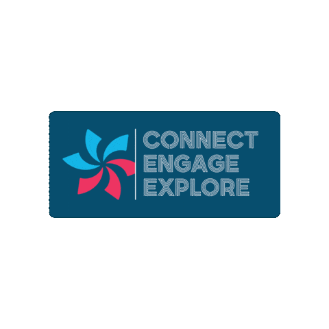 Ahr2026 Sticker by AHR Expo