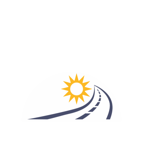 uscsynergy Sticker