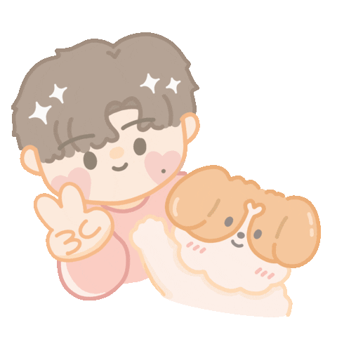 Mirror Al Sticker