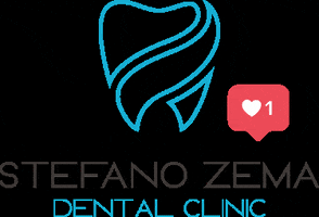 Stefano Zema Dental Clinic GIF