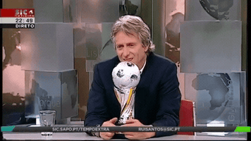 viselaba vice benfica sporting slb GIF