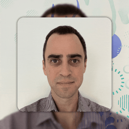 Animated GIF
