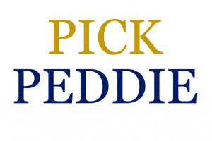 peddieschool peddie peddie school peddie admission pick peddie GIF