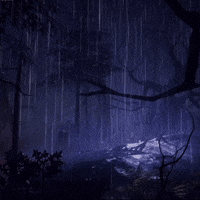 Fire Night GIF by Mixtvision Games