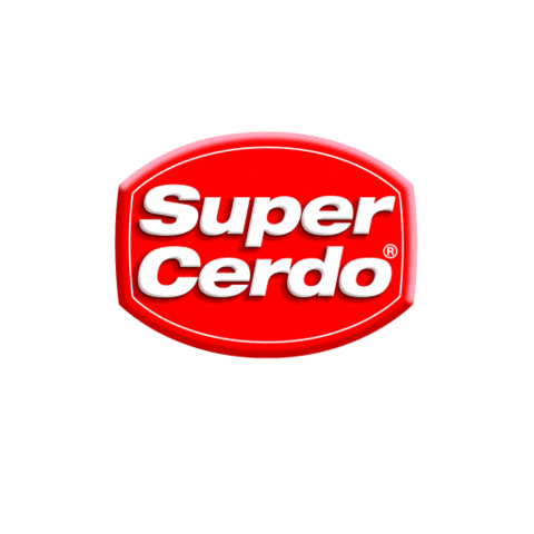 Cortecito Sticker by SuperCerdo