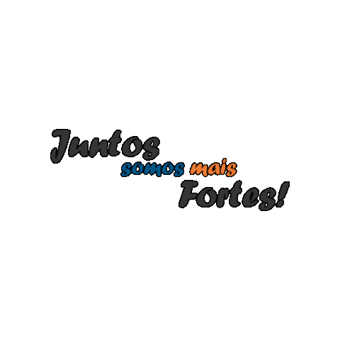 Coopex Sistema Logístico Sticker