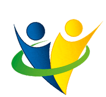 Team Koczyba Sticker