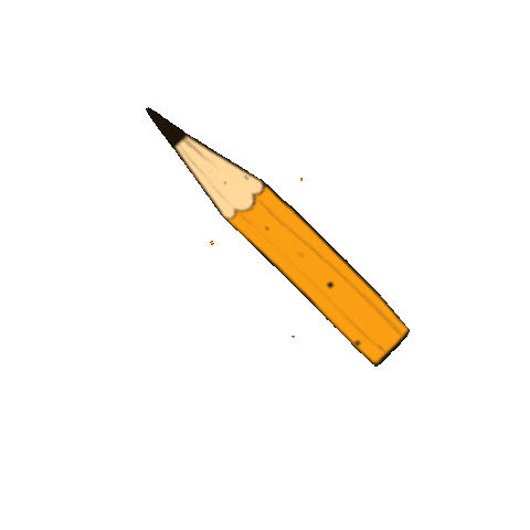 Art Draw Sticker