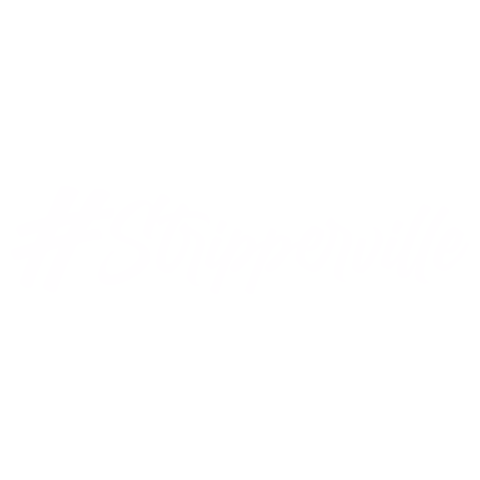 StripperVille Sticker