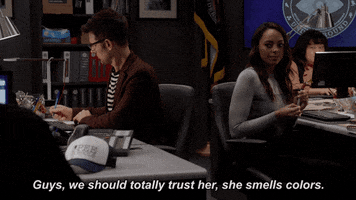 200.gif?cid=fc005b08df77a8add99e2c967250f6d304c0f3bbd3607e05&rid=200.gif&ct=g