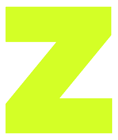 Sticker by Agentur zwetschke